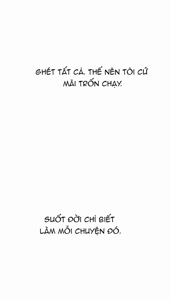 Lớ Ngớ Vớ Phải Tình Yêu - Chap 115 - Trang 83