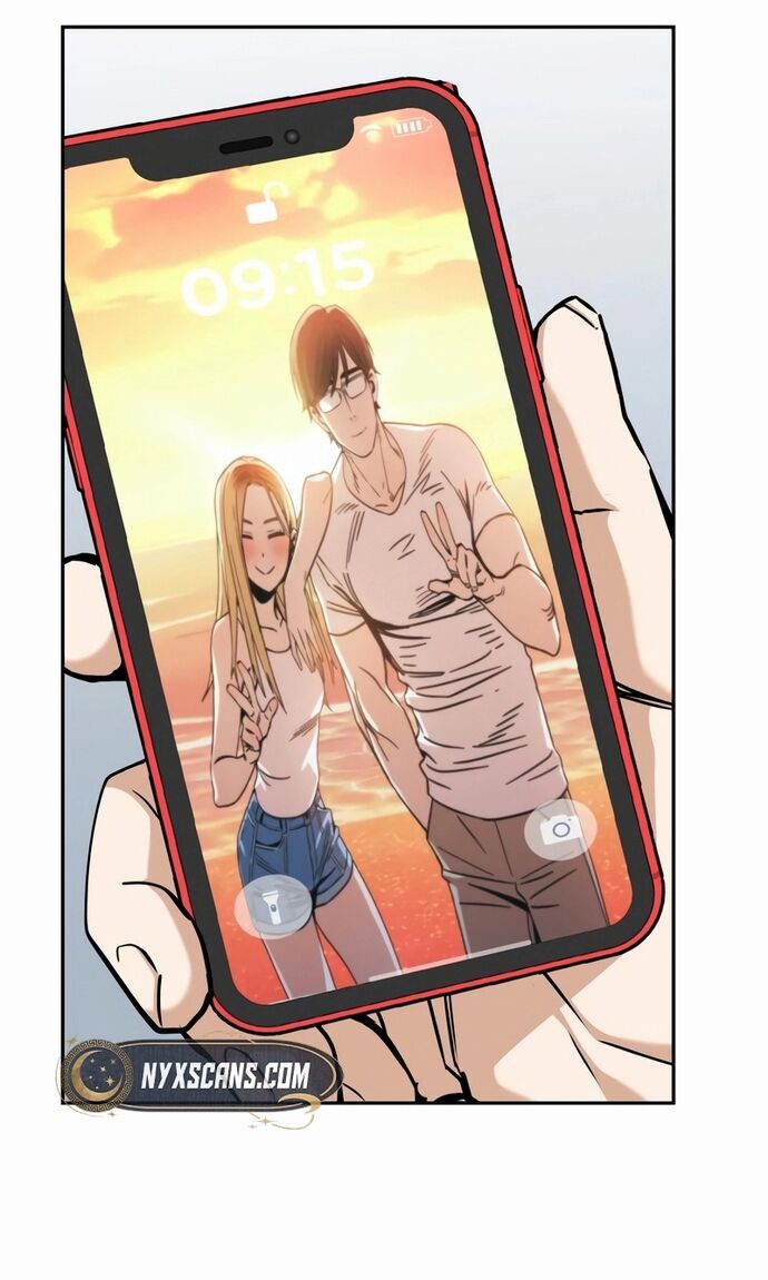 Lớ Ngớ Vớ Phải Tình Yêu - Chap 115 - Trang 85