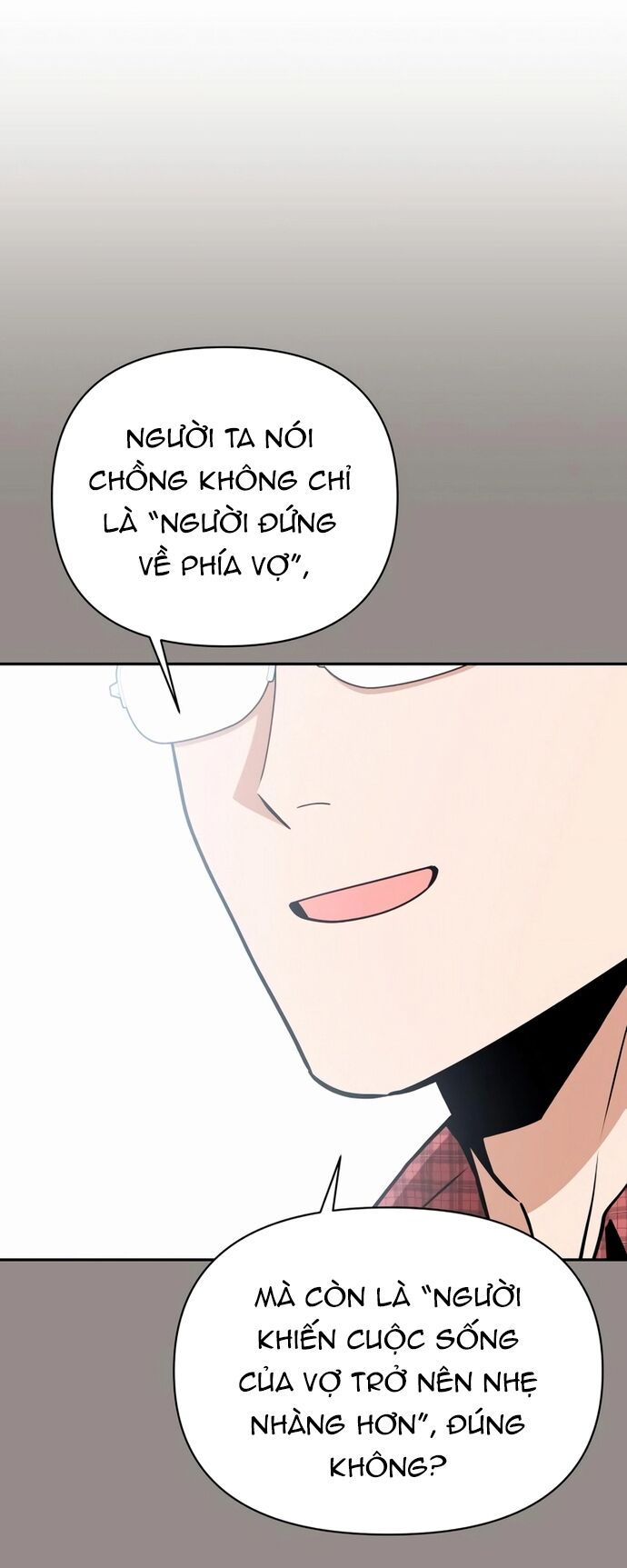 Lớ Ngớ Vớ Phải Tình Yêu - Chap 115 - Trang 86