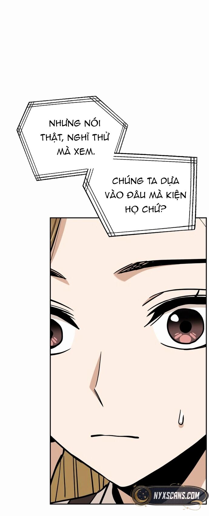 Lớ Ngớ Vớ Phải Tình Yêu - Chap 115 - Trang 10