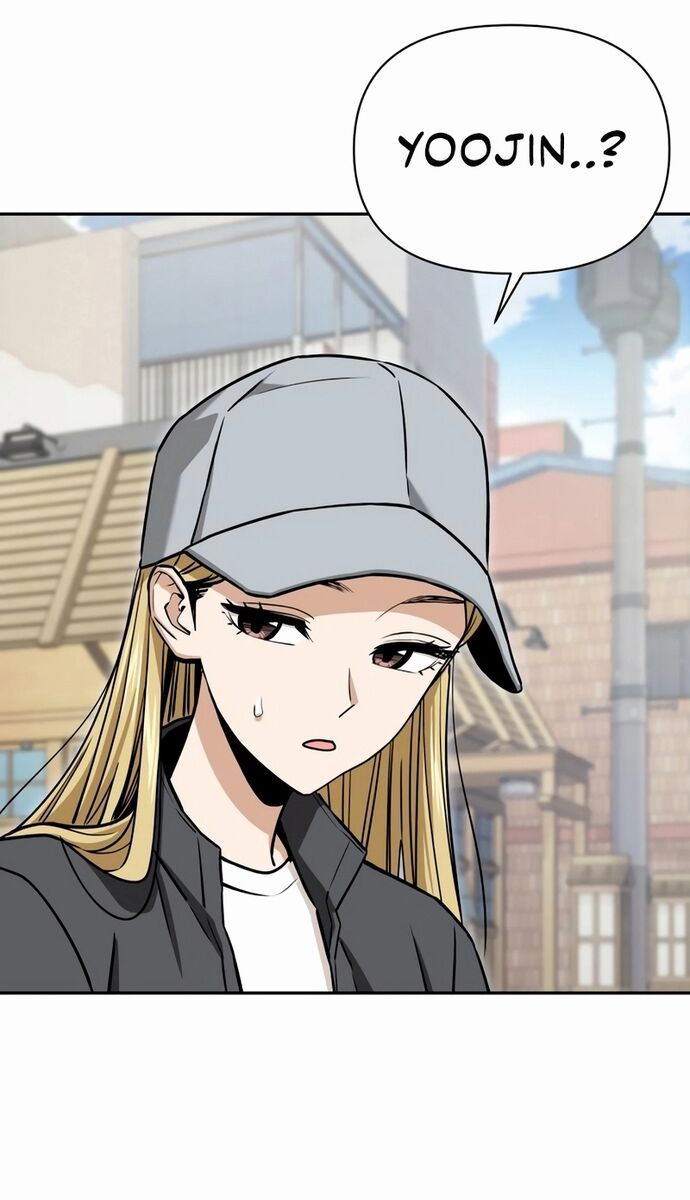 Lớ Ngớ Vớ Phải Tình Yêu - Chap 115 - Trang 97