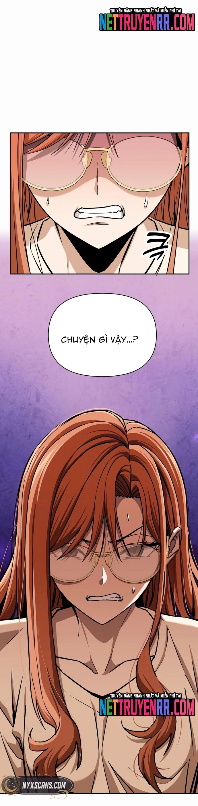 Lớ Ngớ Vớ Phải Tình Yêu - Chap 115 - Trang 98