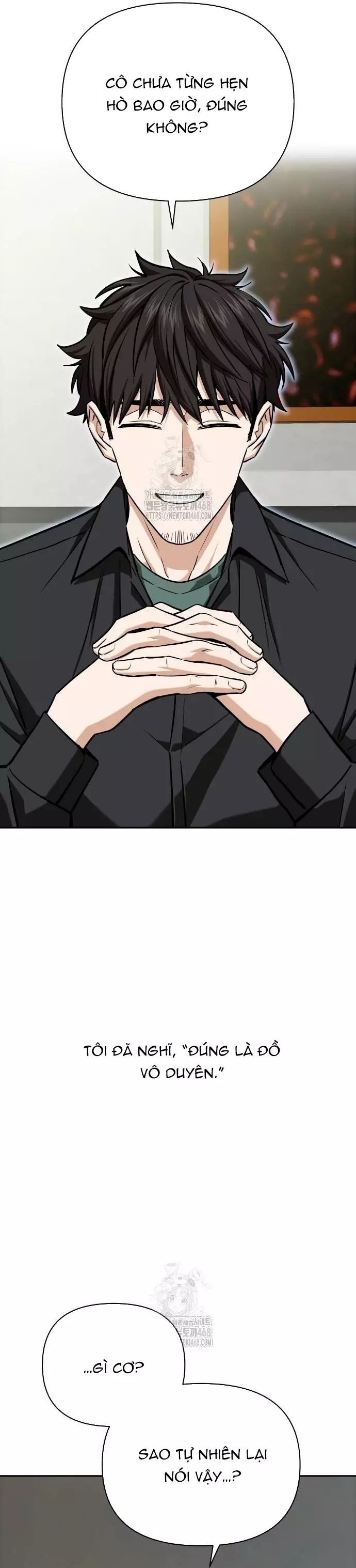 Lớ Ngớ Vớ Phải Tình Yêu - Chap 117 - Trang 12