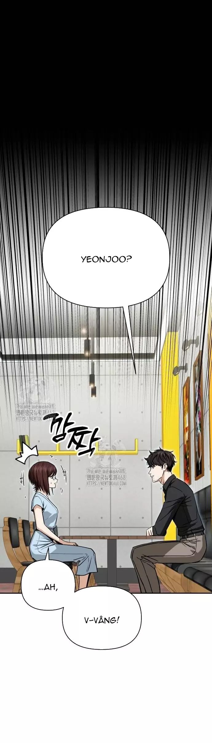 Lớ Ngớ Vớ Phải Tình Yêu - Chap 117 - Trang 18