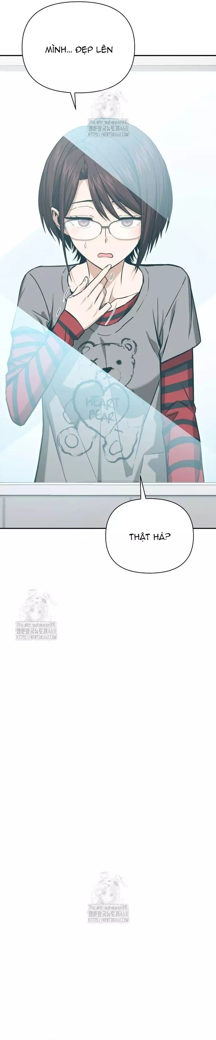 Lớ Ngớ Vớ Phải Tình Yêu - Chap 117 - Trang 6