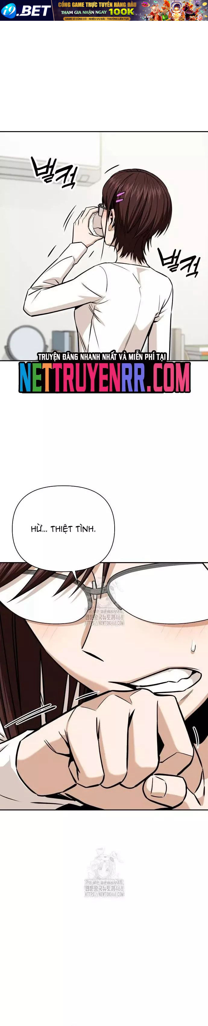 Lớ Ngớ Vớ Phải Tình Yêu - Chap 117 - Trang 10
