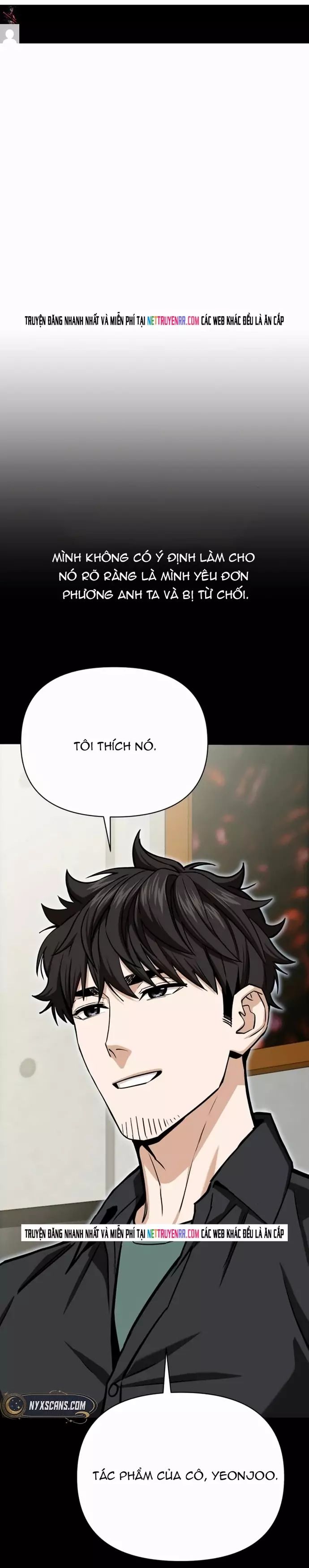 Lớ Ngớ Vớ Phải Tình Yêu - Chap 118 - Trang 12