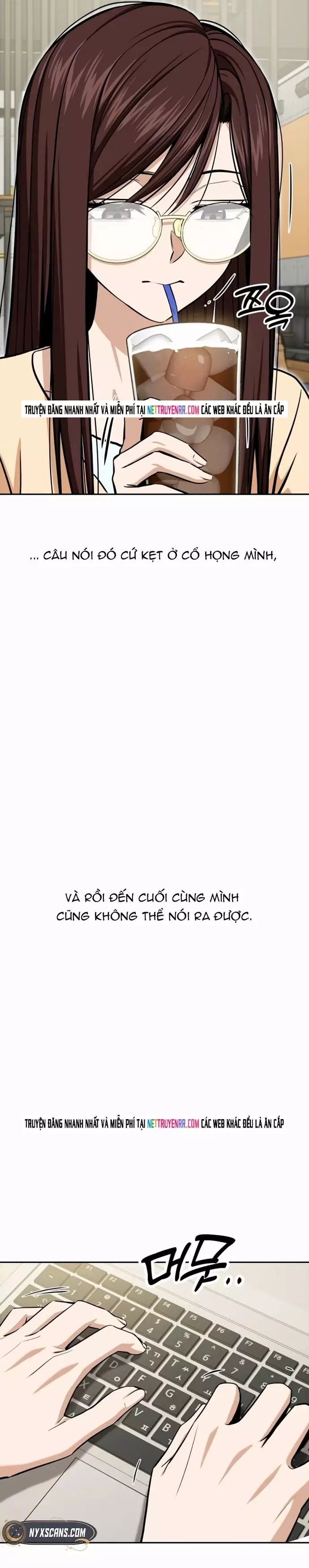 Lớ Ngớ Vớ Phải Tình Yêu - Chap 118 - Trang 14