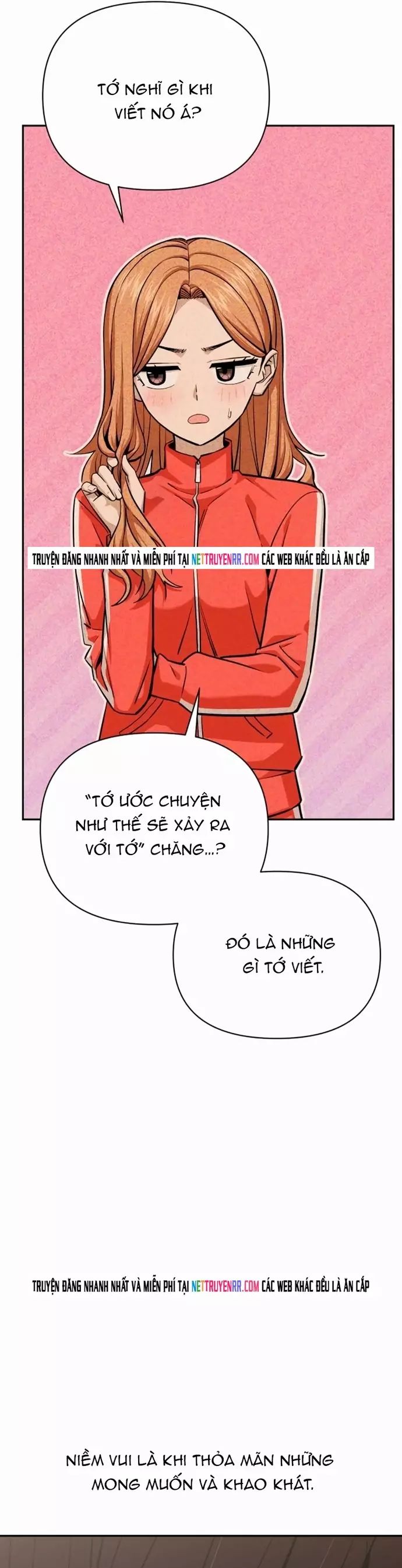 Lớ Ngớ Vớ Phải Tình Yêu - Chap 118 - Trang 16
