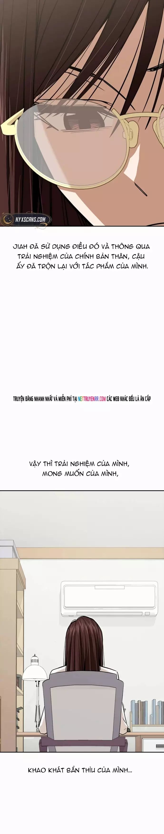 Lớ Ngớ Vớ Phải Tình Yêu - Chap 118 - Trang 17