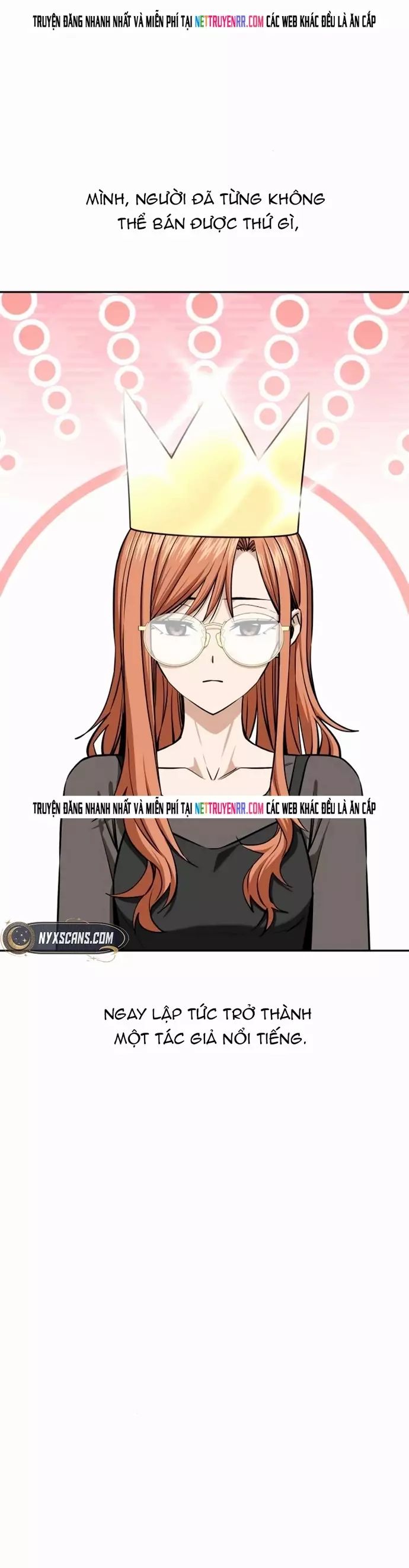 Lớ Ngớ Vớ Phải Tình Yêu - Chap 118 - Trang 21