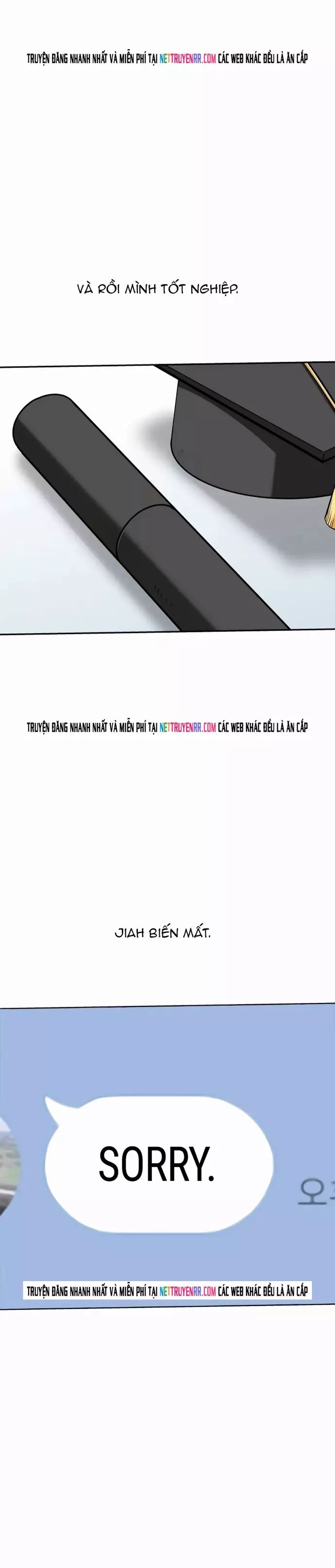 Lớ Ngớ Vớ Phải Tình Yêu - Chap 118 - Trang 8