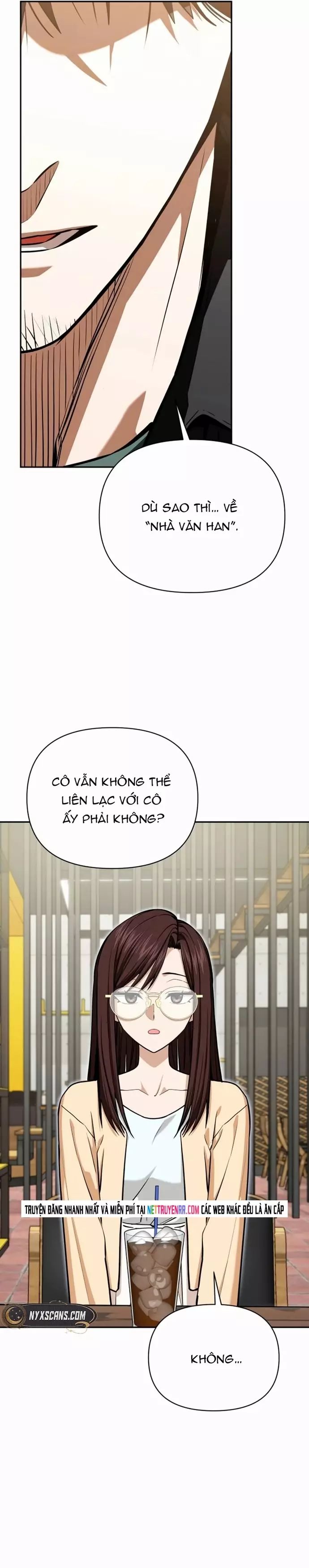 Lớ Ngớ Vớ Phải Tình Yêu - Chap 118 - Trang 10