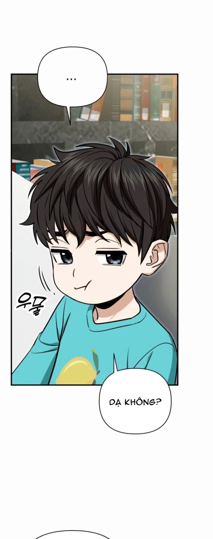 Lớ Ngớ Vớ Phải Tình Yêu - Chap 119 - Trang 12