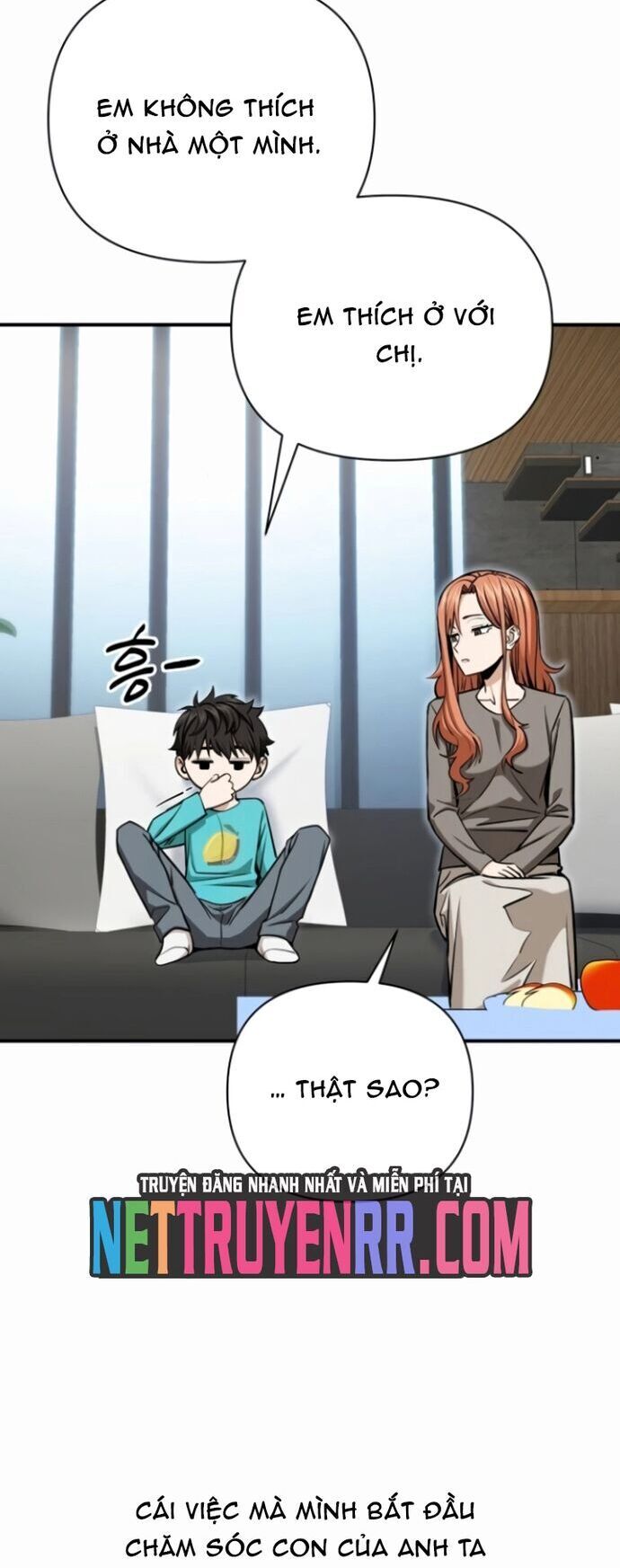 Lớ Ngớ Vớ Phải Tình Yêu - Chap 119 - Trang 13