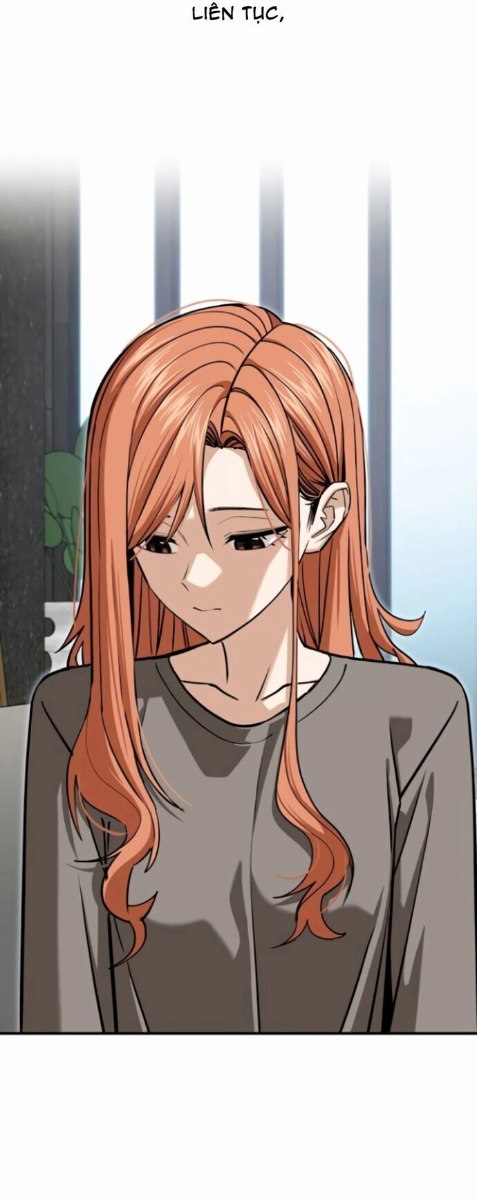 Lớ Ngớ Vớ Phải Tình Yêu - Chap 119 - Trang 14