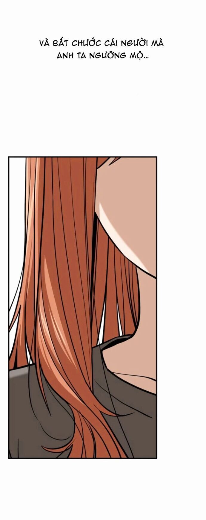 Lớ Ngớ Vớ Phải Tình Yêu - Chap 119 - Trang 15