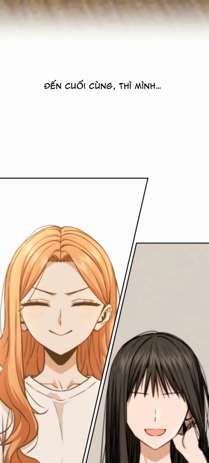 Lớ Ngớ Vớ Phải Tình Yêu - Chap 119 - Trang 18