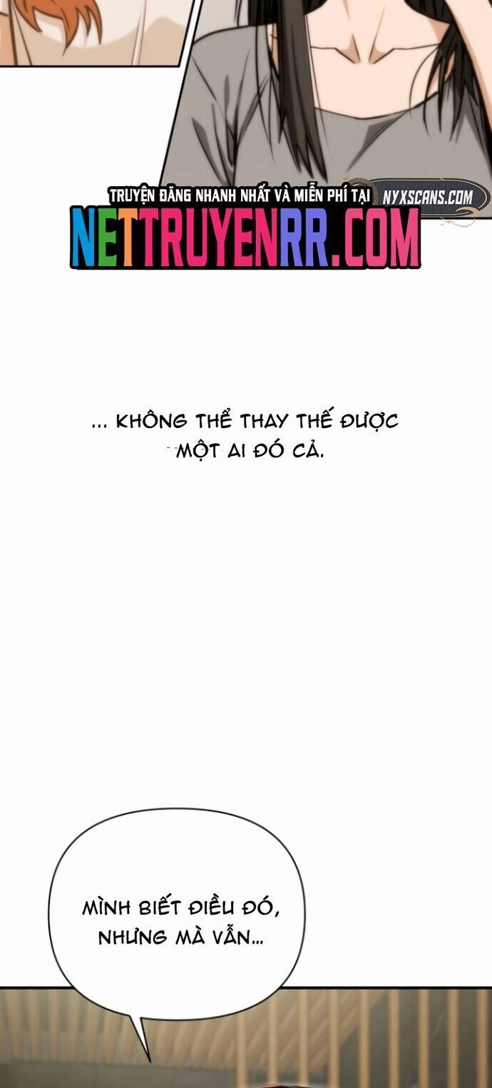 Lớ Ngớ Vớ Phải Tình Yêu - Chap 119 - Trang 19