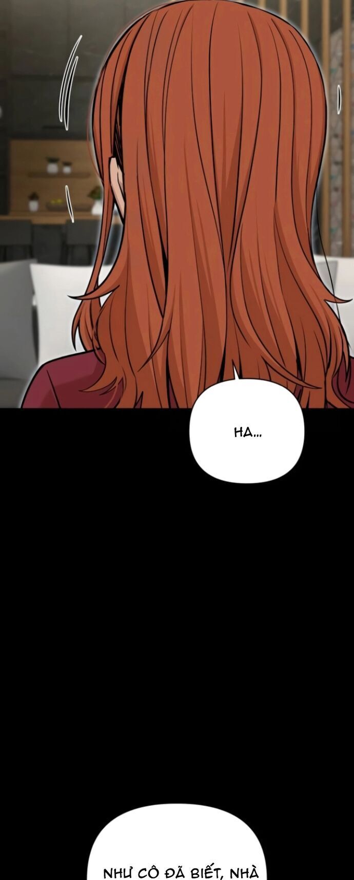 Lớ Ngớ Vớ Phải Tình Yêu - Chap 119 - Trang 20