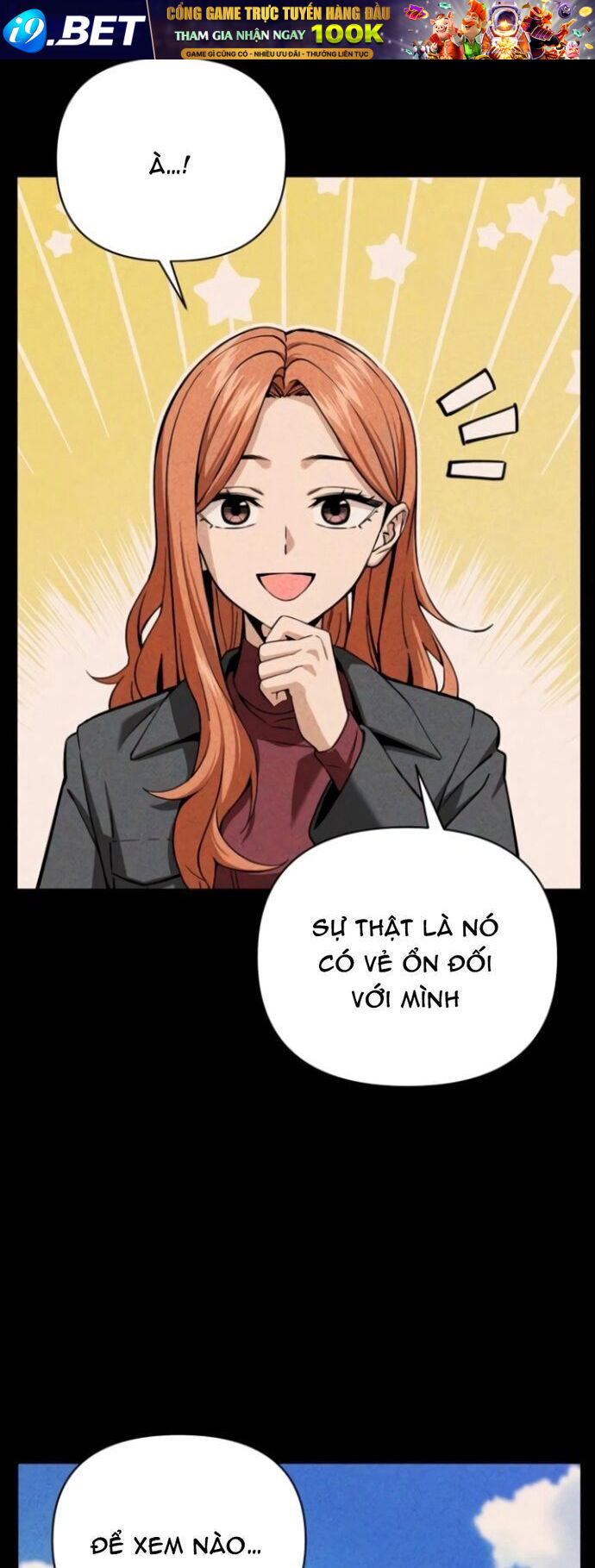 Lớ Ngớ Vớ Phải Tình Yêu - Chap 119 - Trang 23