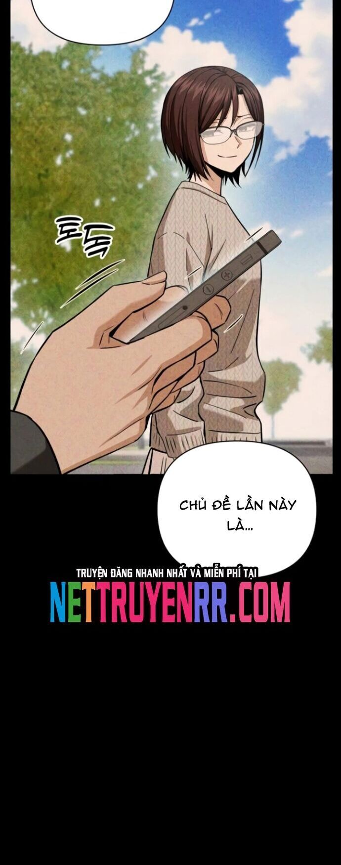 Lớ Ngớ Vớ Phải Tình Yêu - Chap 119 - Trang 24