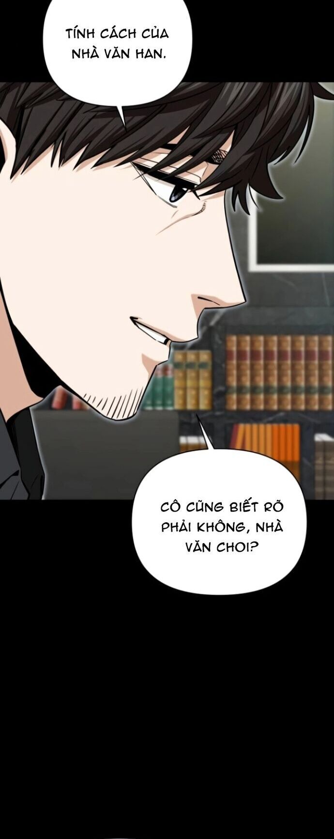 Lớ Ngớ Vớ Phải Tình Yêu - Chap 119 - Trang 26
