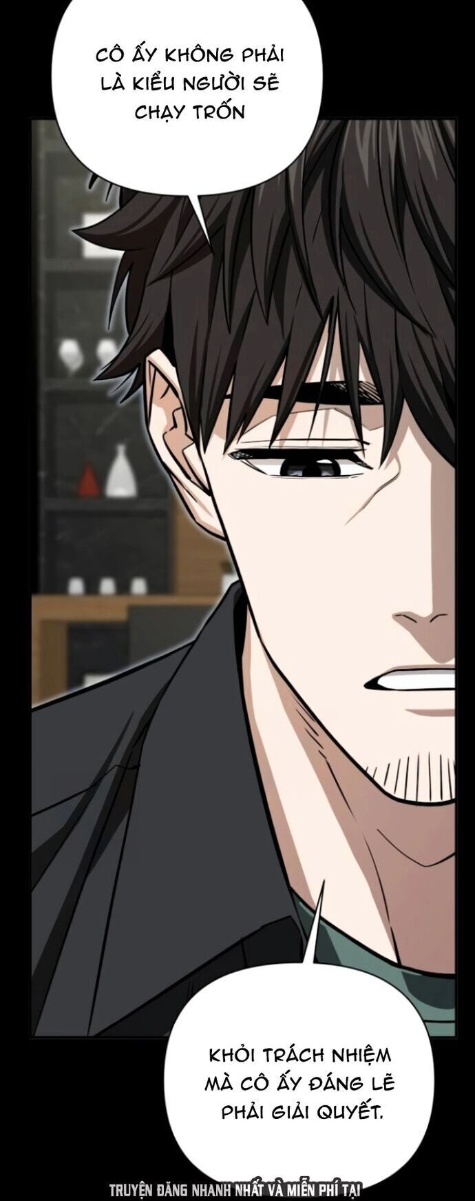 Lớ Ngớ Vớ Phải Tình Yêu - Chap 119 - Trang 28