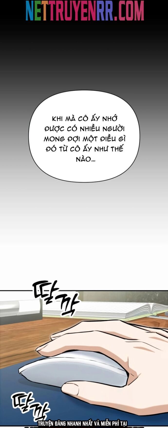 Lớ Ngớ Vớ Phải Tình Yêu - Chap 119 - Trang 29