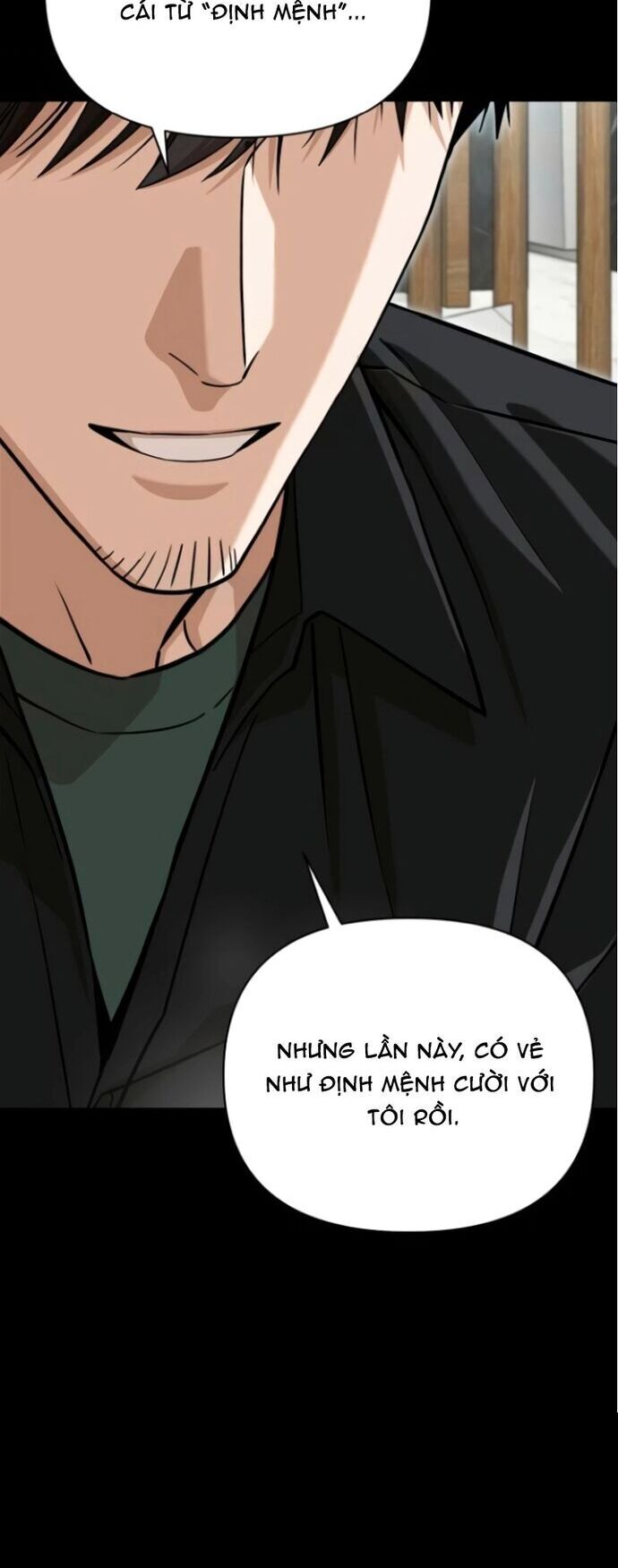 Lớ Ngớ Vớ Phải Tình Yêu - Chap 119 - Trang 4