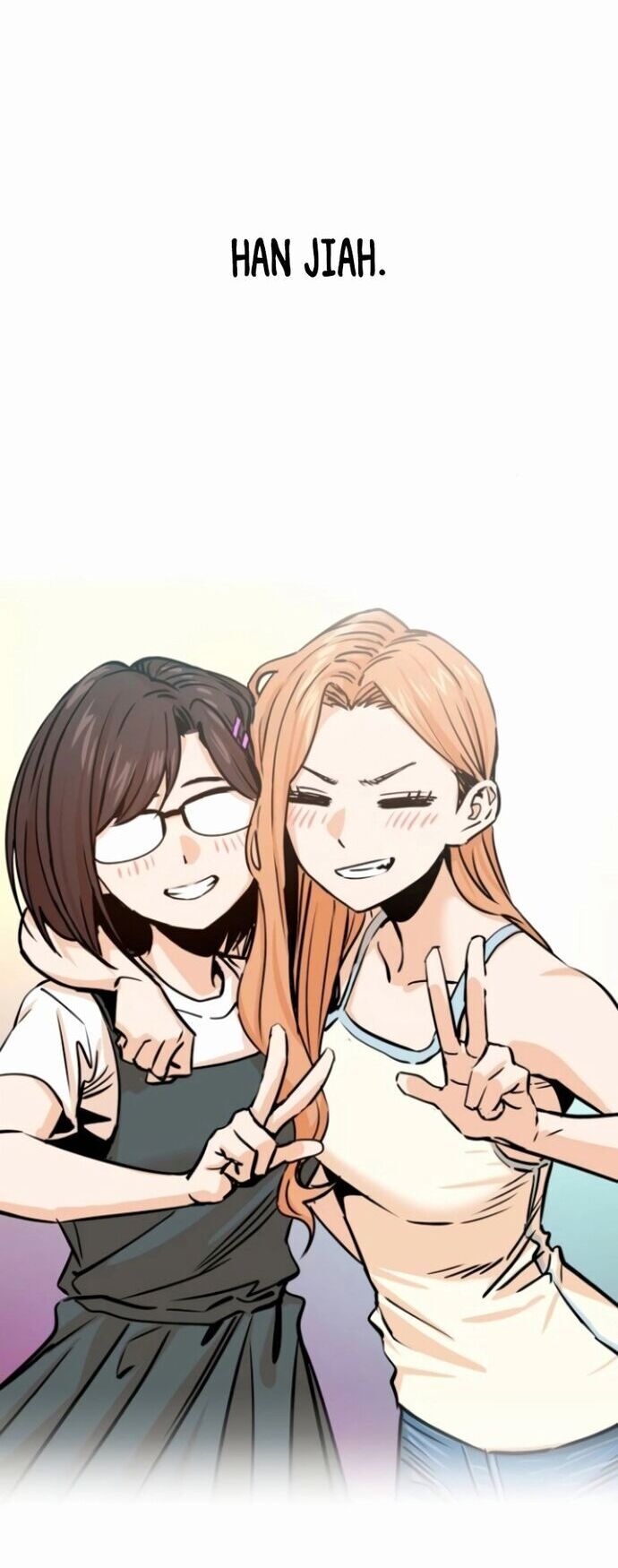 Lớ Ngớ Vớ Phải Tình Yêu - Chap 119 - Trang 32