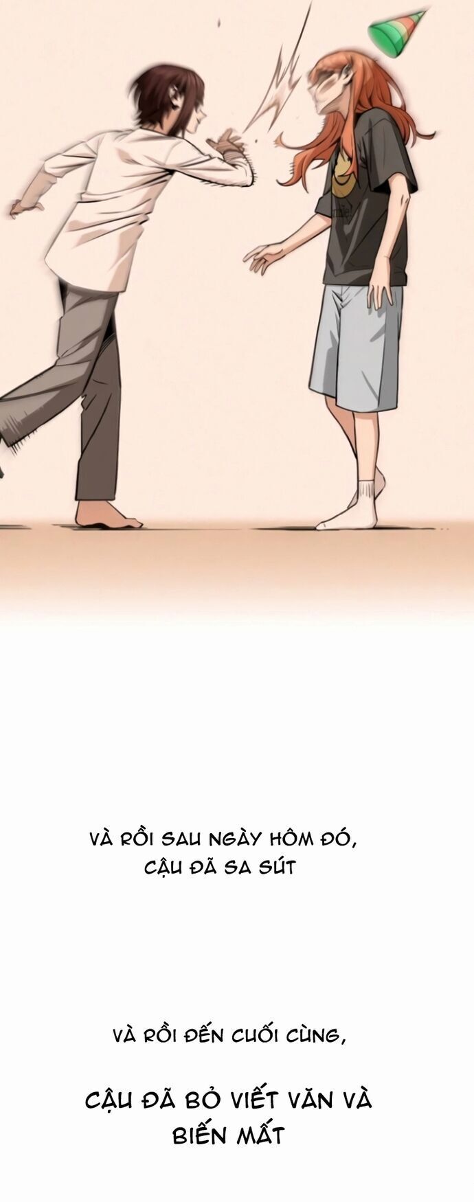 Lớ Ngớ Vớ Phải Tình Yêu - Chap 119 - Trang 34