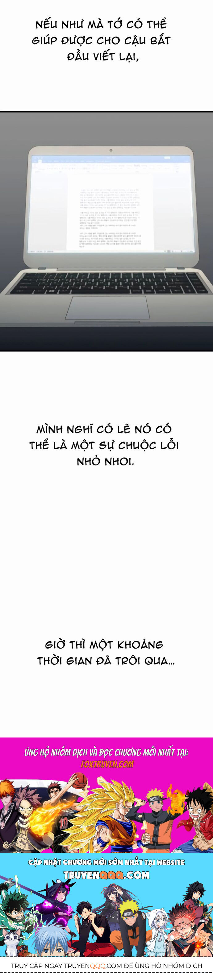Lớ Ngớ Vớ Phải Tình Yêu - Chap 119 - Trang 36