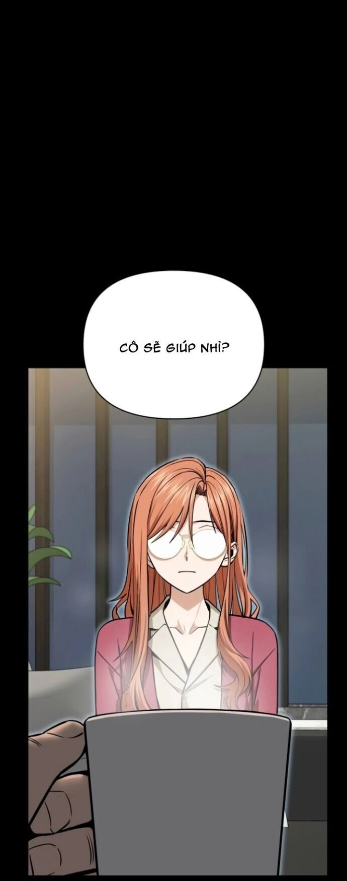 Lớ Ngớ Vớ Phải Tình Yêu - Chap 119 - Trang 6