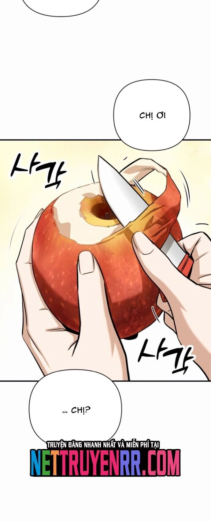 Lớ Ngớ Vớ Phải Tình Yêu - Chap 119 - Trang 8