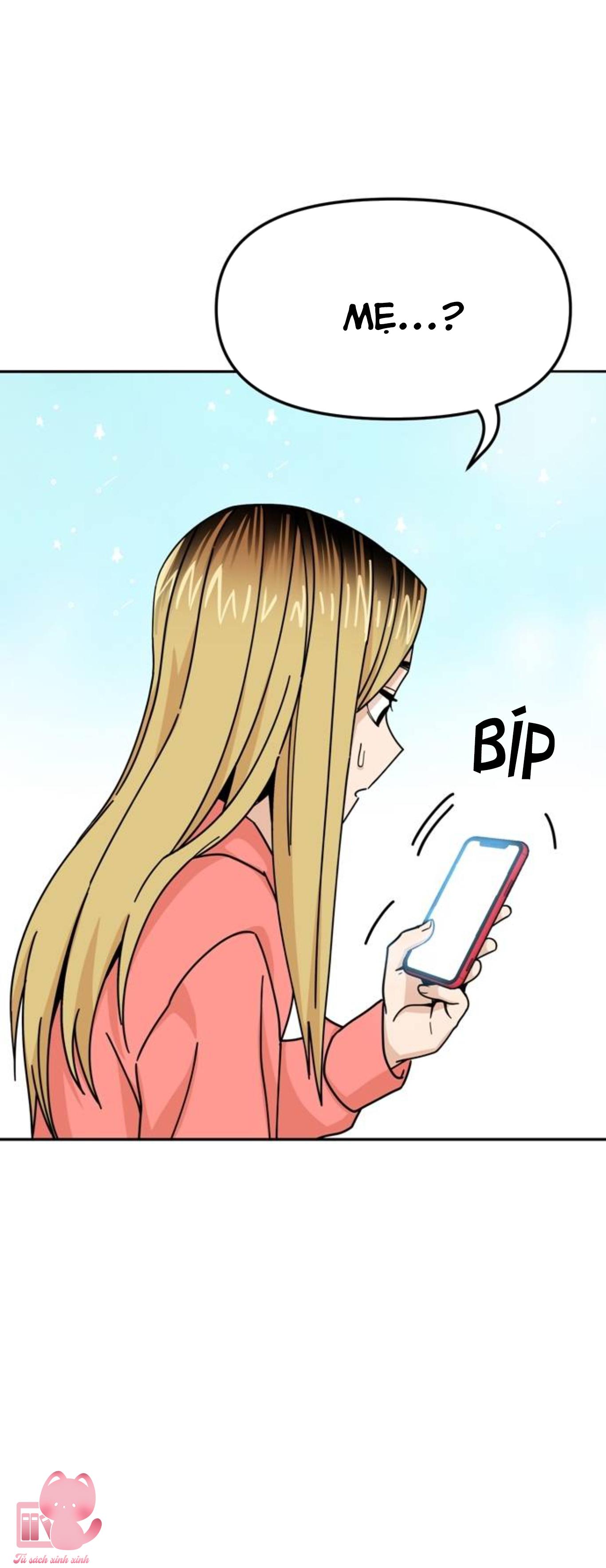 Lớ Ngớ Vớ Phải Tình Yêu - Chap 12 - Trang 25