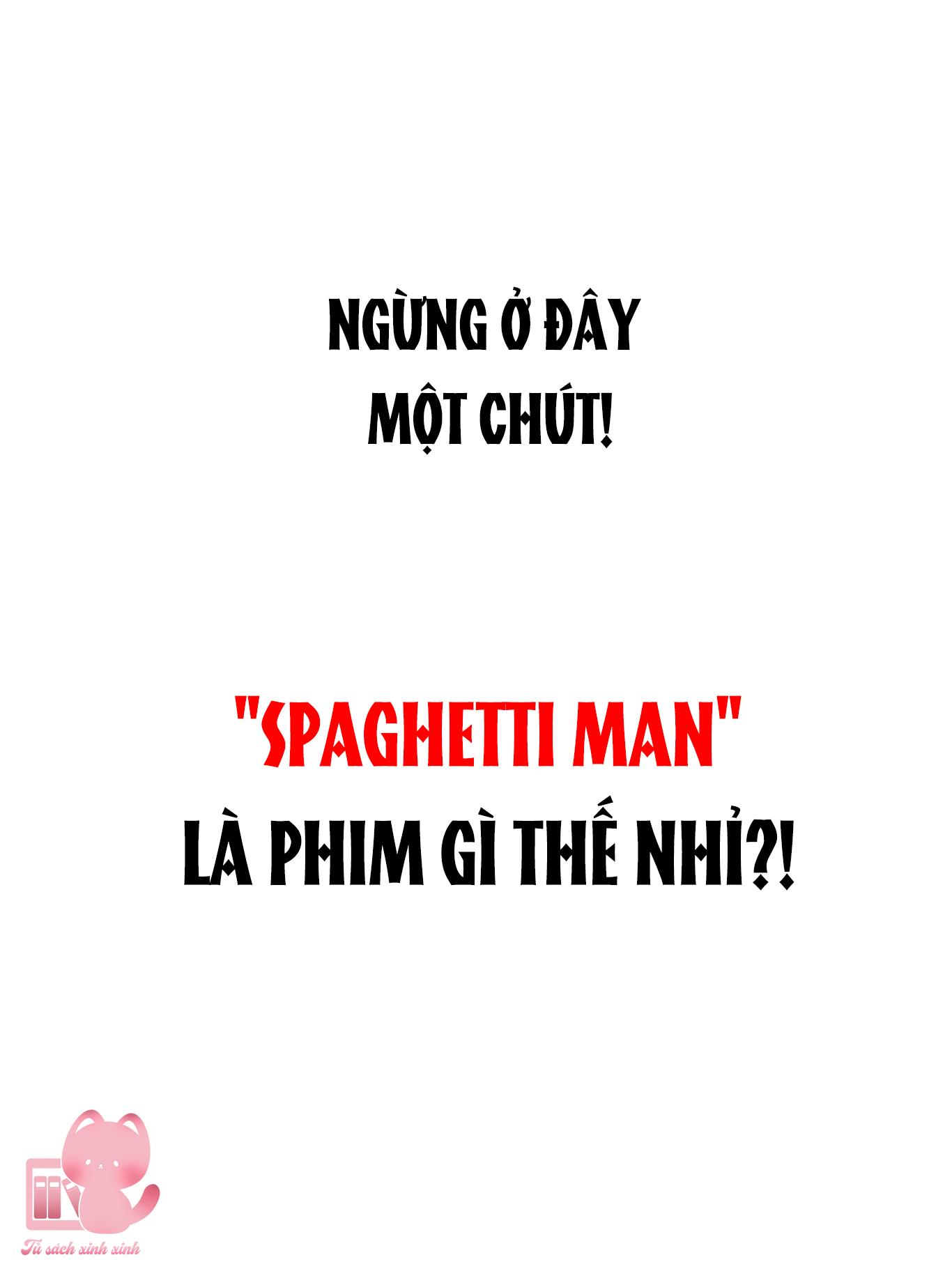 Lớ Ngớ Vớ Phải Tình Yêu - Chap 12 - Trang 32