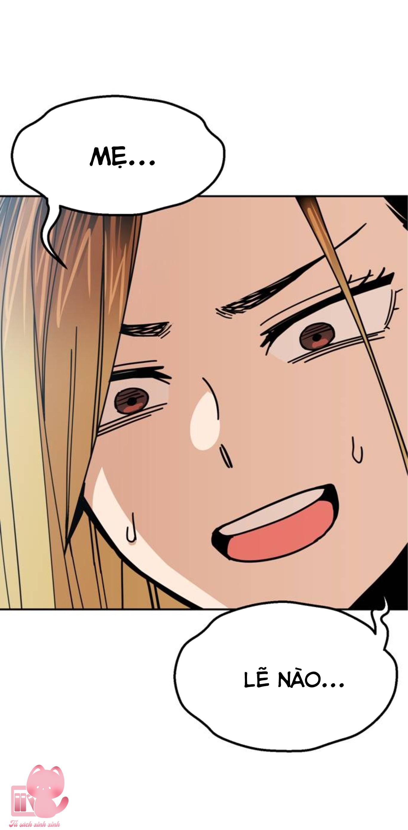 Lớ Ngớ Vớ Phải Tình Yêu - Chap 12 - Trang 35