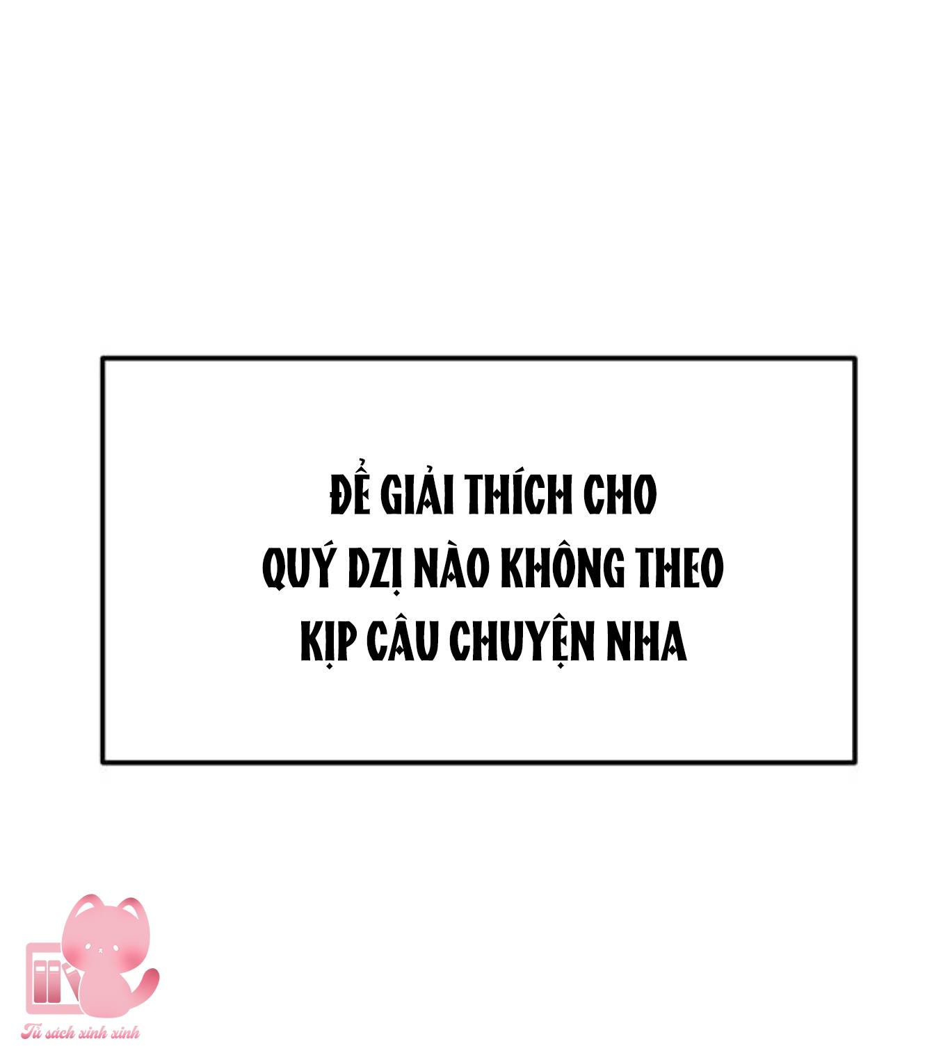 Lớ Ngớ Vớ Phải Tình Yêu - Chap 12 - Trang 40