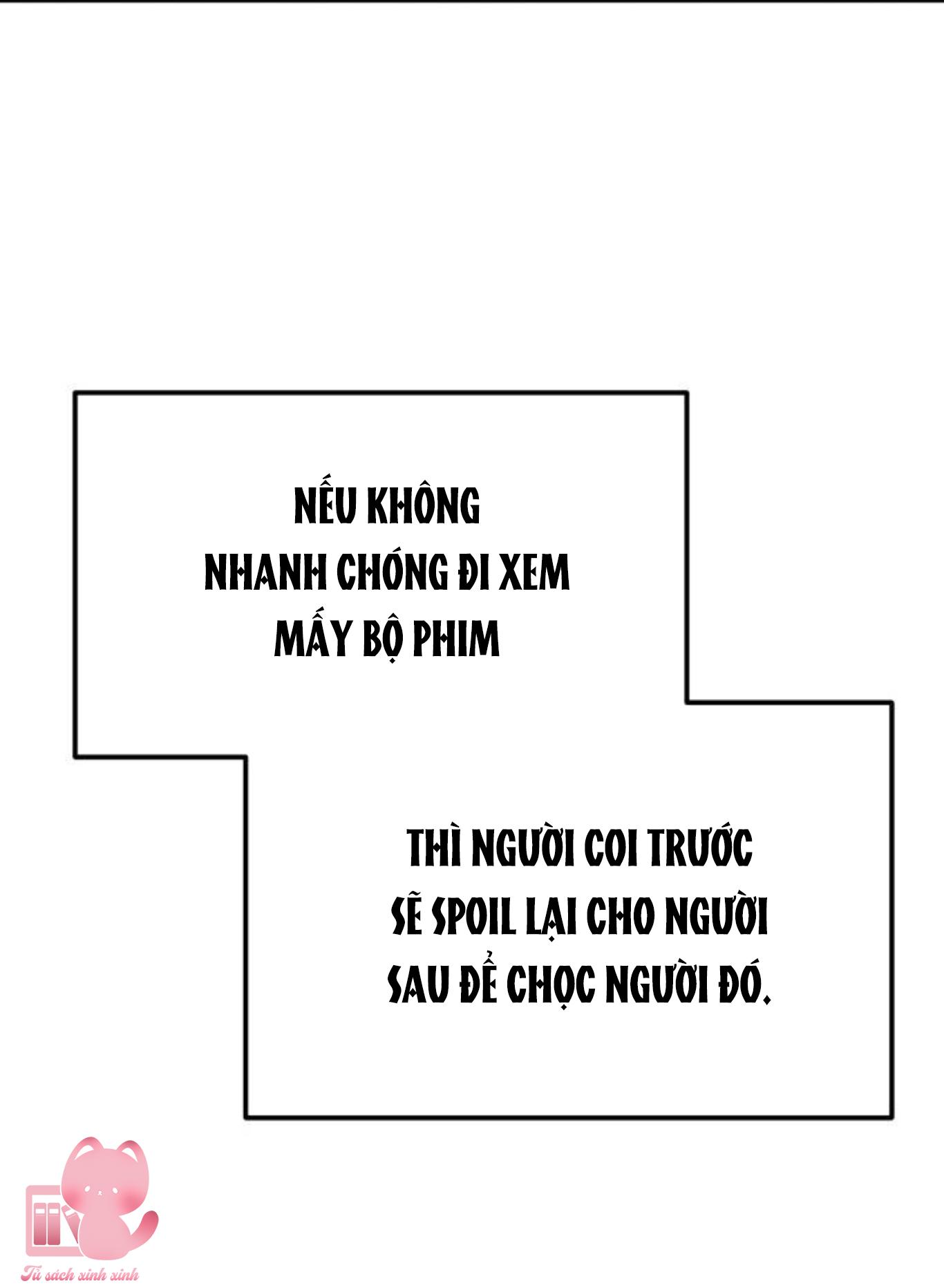 Lớ Ngớ Vớ Phải Tình Yêu - Chap 12 - Trang 42