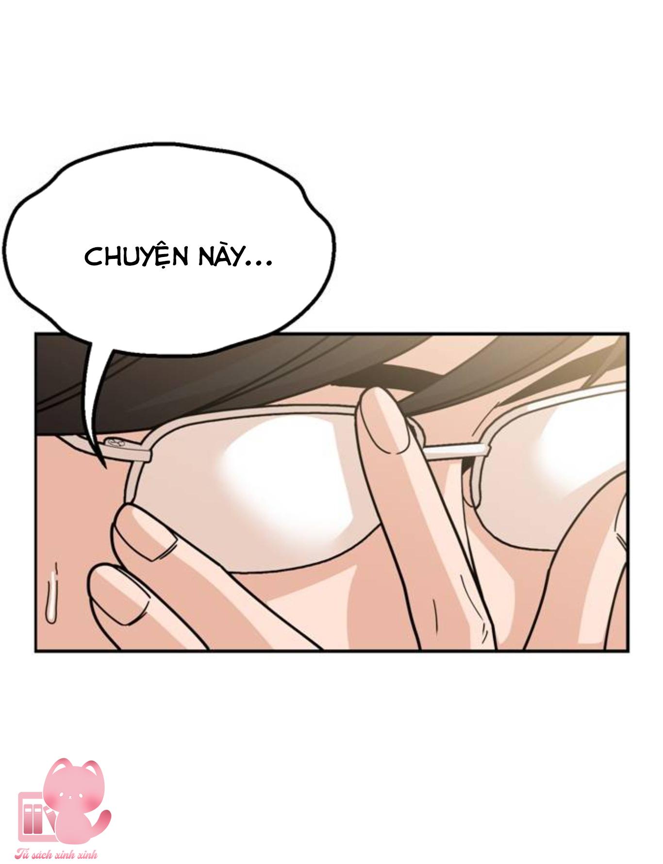 Lớ Ngớ Vớ Phải Tình Yêu - Chap 12 - Trang 51