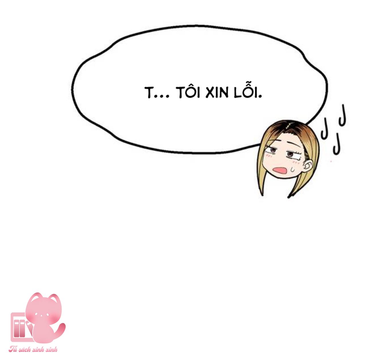 Lớ Ngớ Vớ Phải Tình Yêu - Chap 12 - Trang 55