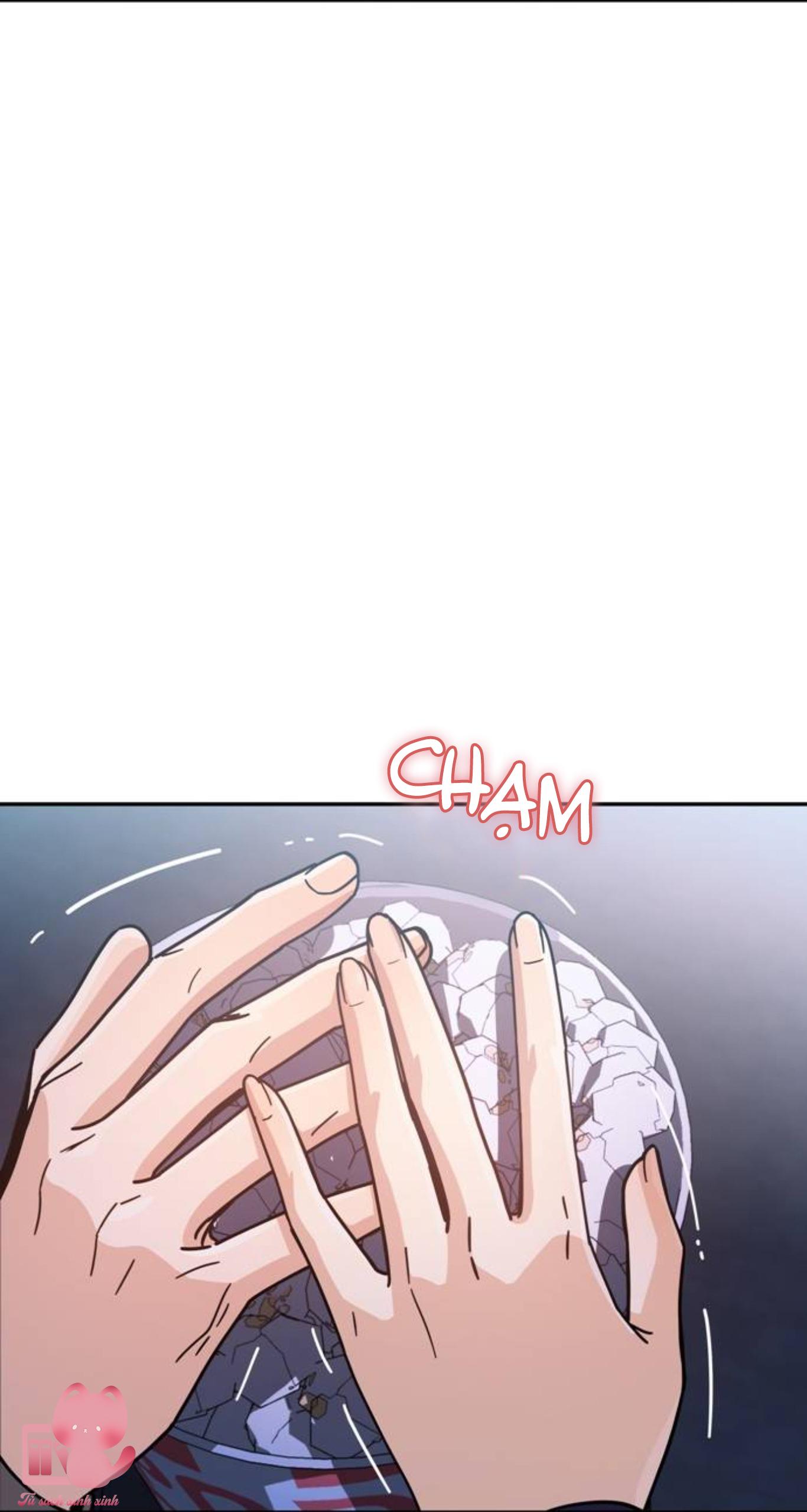 Lớ Ngớ Vớ Phải Tình Yêu - Chap 12 - Trang 61