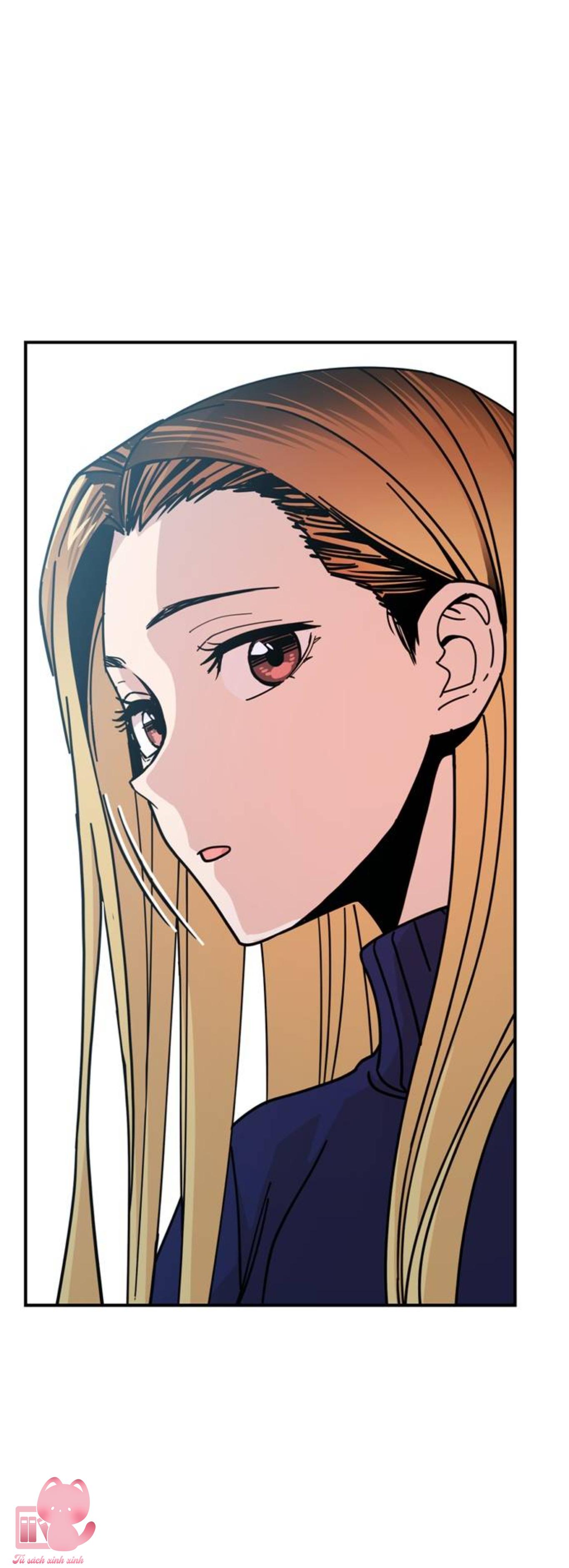 Lớ Ngớ Vớ Phải Tình Yêu - Chap 12 - Trang 63