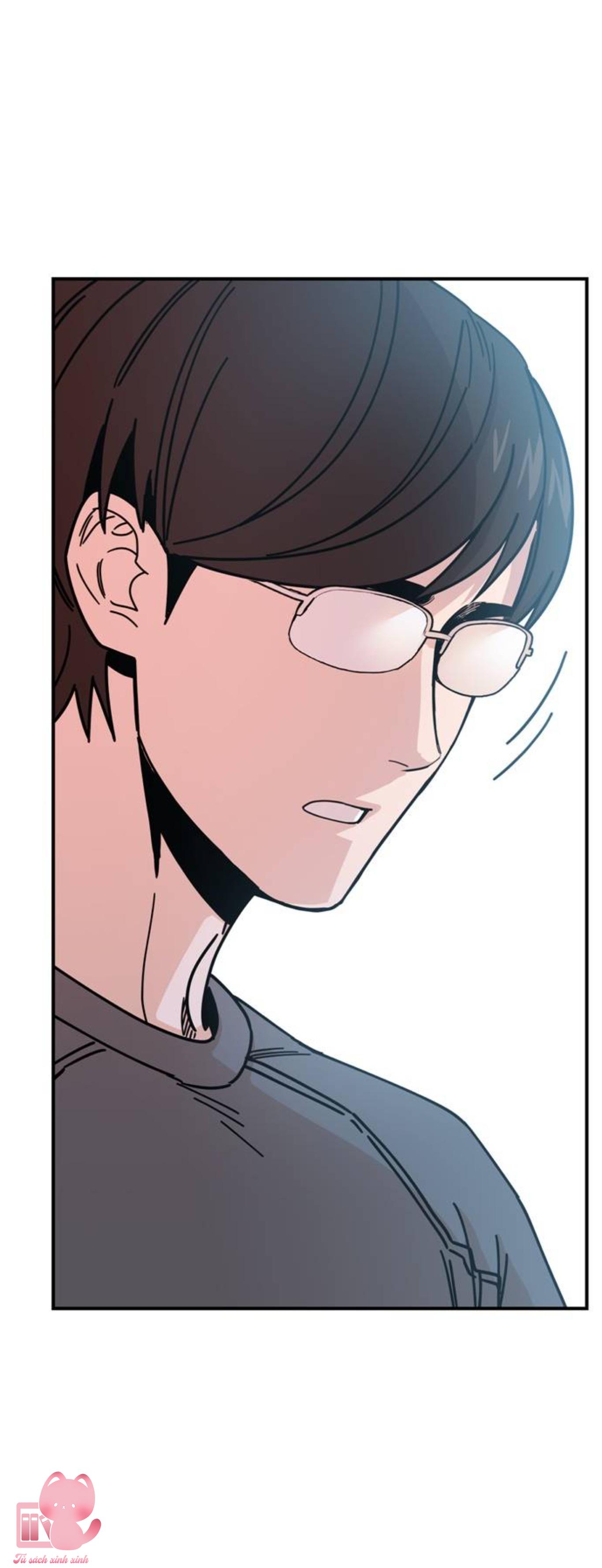 Lớ Ngớ Vớ Phải Tình Yêu - Chap 12 - Trang 64
