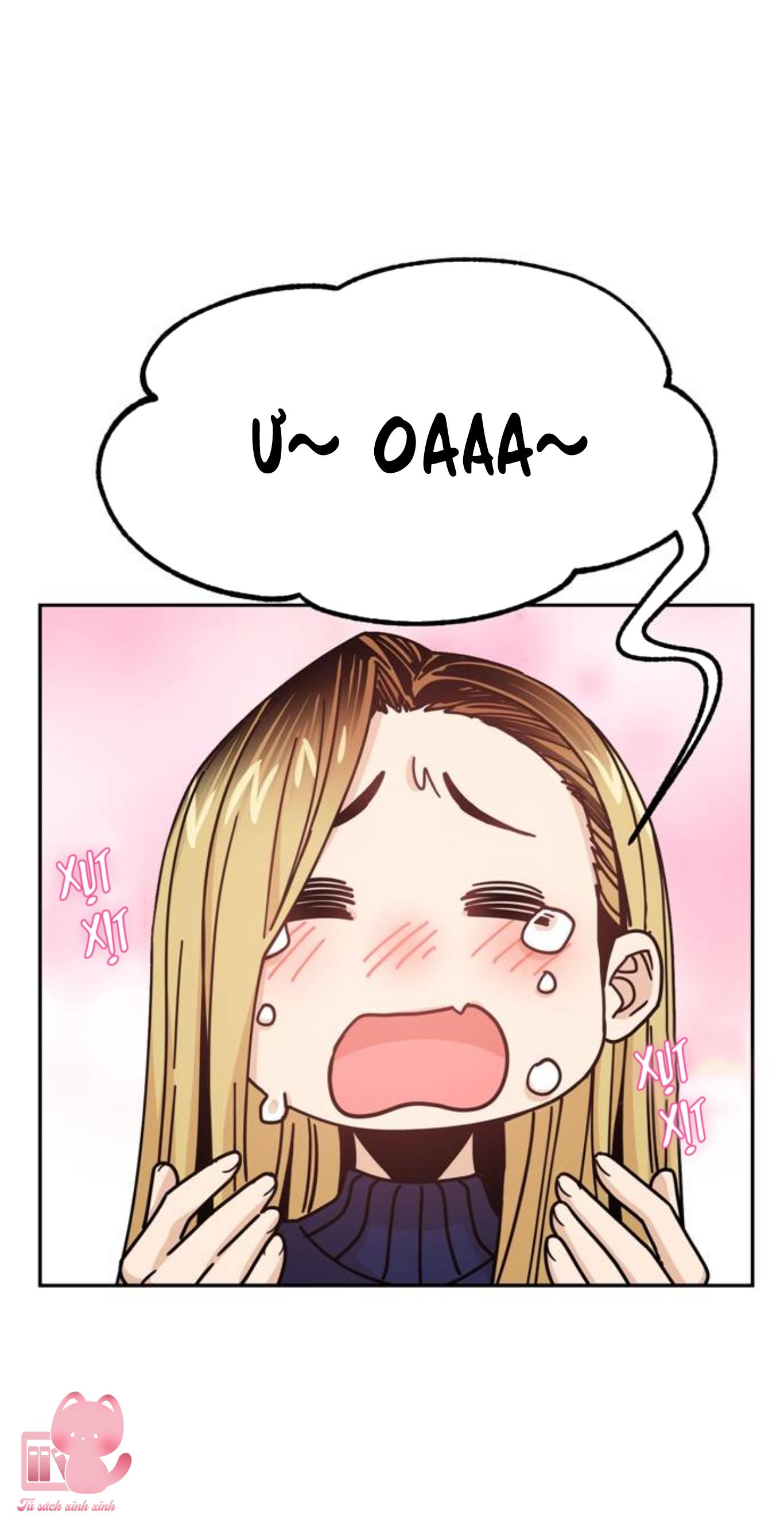 Lớ Ngớ Vớ Phải Tình Yêu - Chap 12 - Trang 67