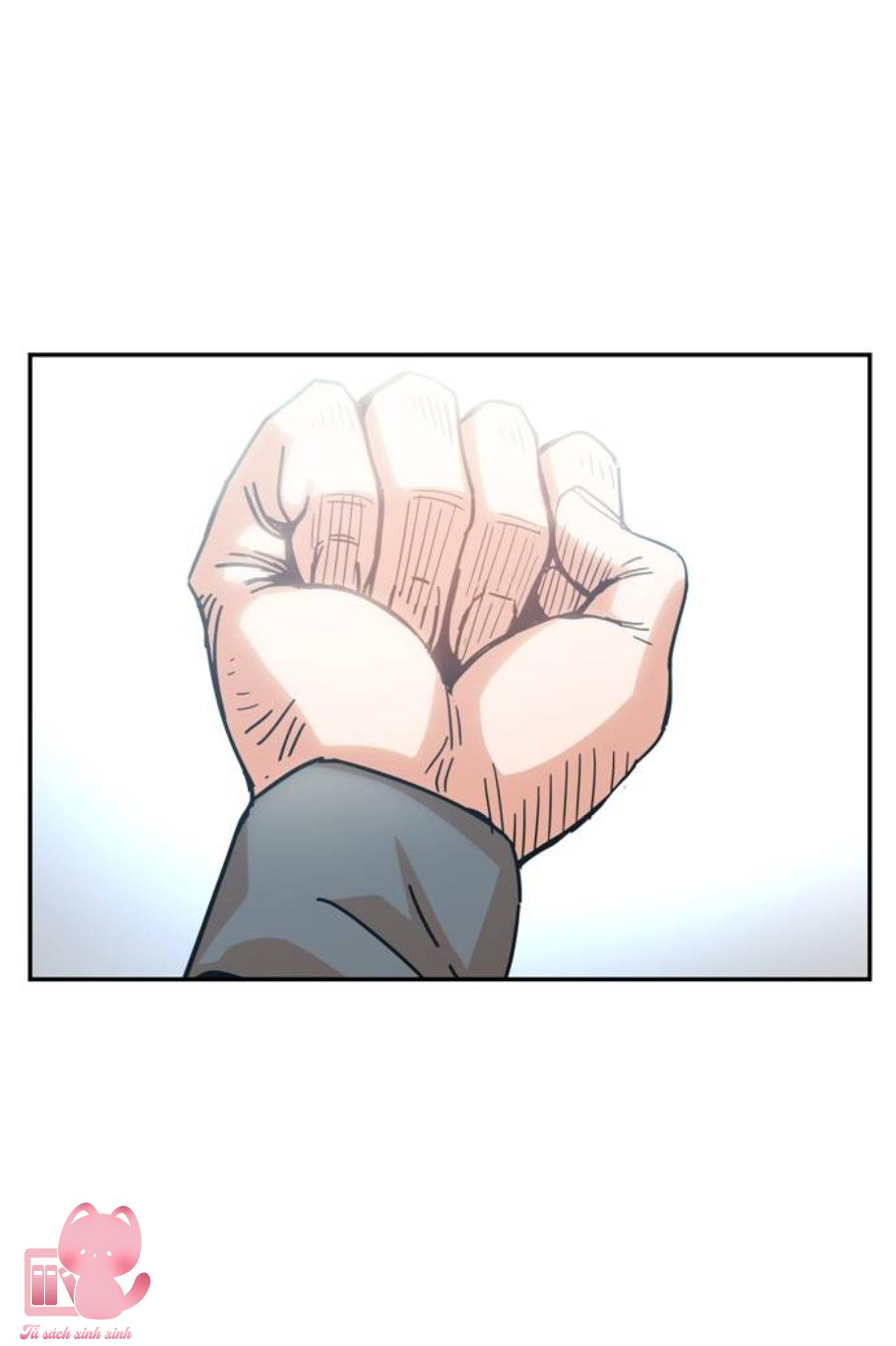 Lớ Ngớ Vớ Phải Tình Yêu - Chap 12 - Trang 71
