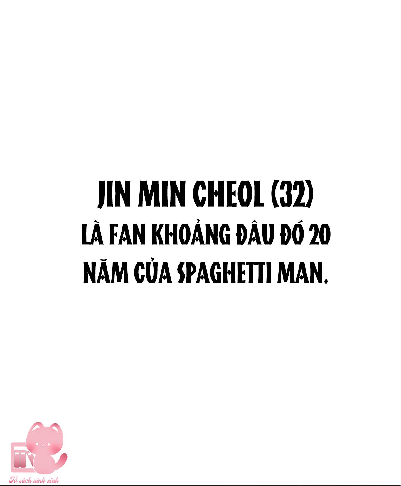 Lớ Ngớ Vớ Phải Tình Yêu - Chap 12 - Trang 72