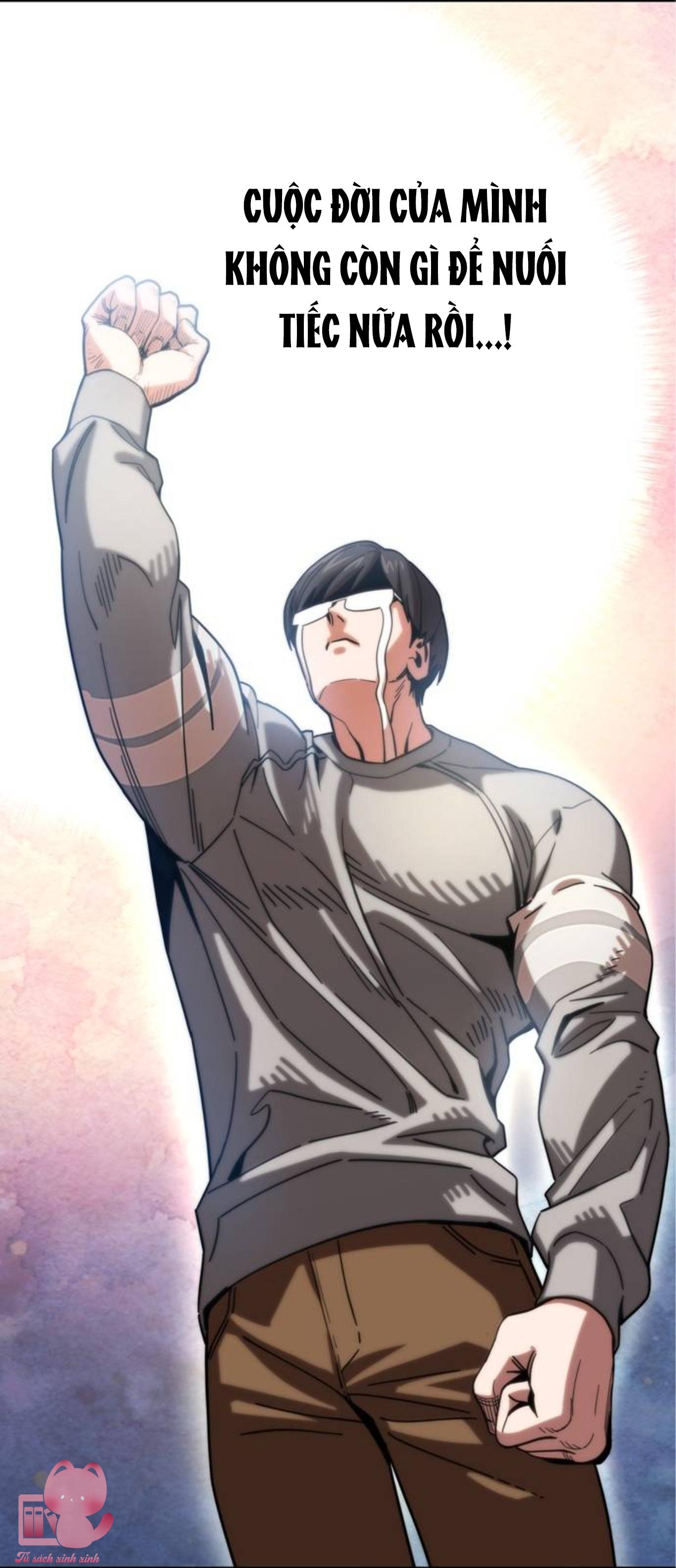 Lớ Ngớ Vớ Phải Tình Yêu - Chap 12 - Trang 73