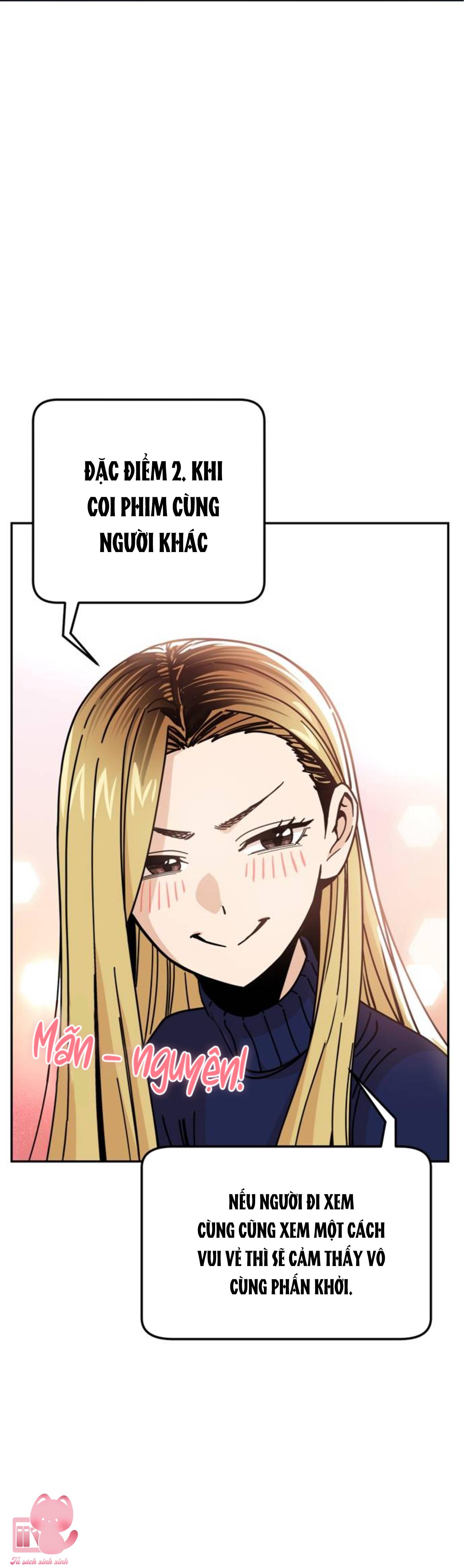 Lớ Ngớ Vớ Phải Tình Yêu - Chap 12 - Trang 74
